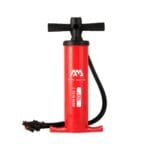 Handpumpe Aqua Marina Areo I 18''