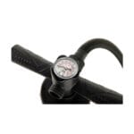 Handpumpe Aqua Marina Areo I 18''