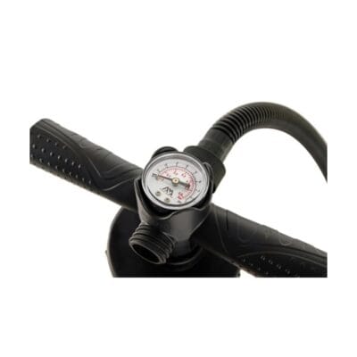 Handpumpe Aqua Marina Areo I