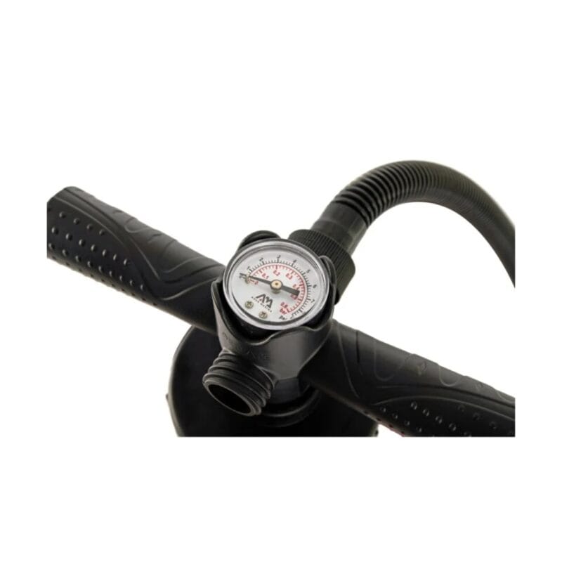 Handpumpe Aqua Marina Areo I 18''