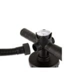 Handpumpe Aqua Marina Areo I 18''