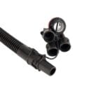 Handpumpe Aqua Marina Areo I 18''