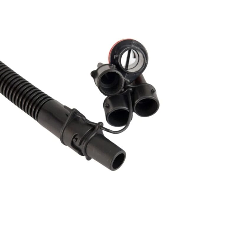 Handpumpe Aqua Marina Areo I 18''