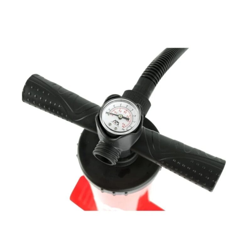 Handpumpe Aqua Marina Areo I 18''