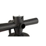 Handpumpe Aqua Marina Areo I 18''