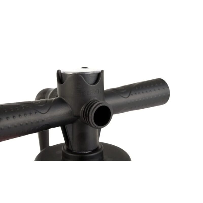 Handpumpe Aqua Marina Areo I 18''