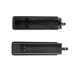 Adapter US-Finbox zu Slide-In Aqua Marina