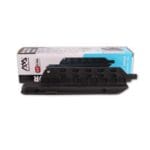 Adapter US-Finbox zu Slide-In Aqua Marina