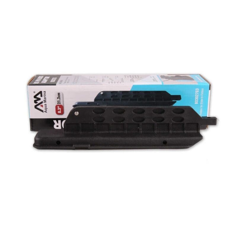Adapter US-Finbox zu Slide-In Aqua Marina