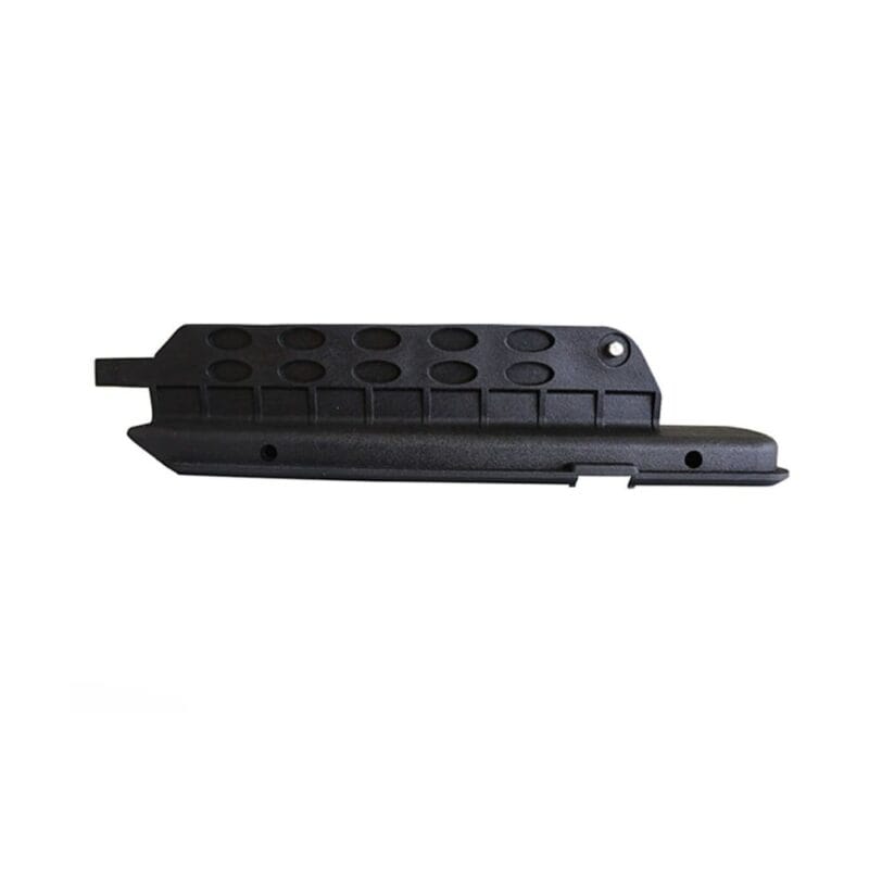 Adapter US-Finbox zu Slide-In Aqua Marina