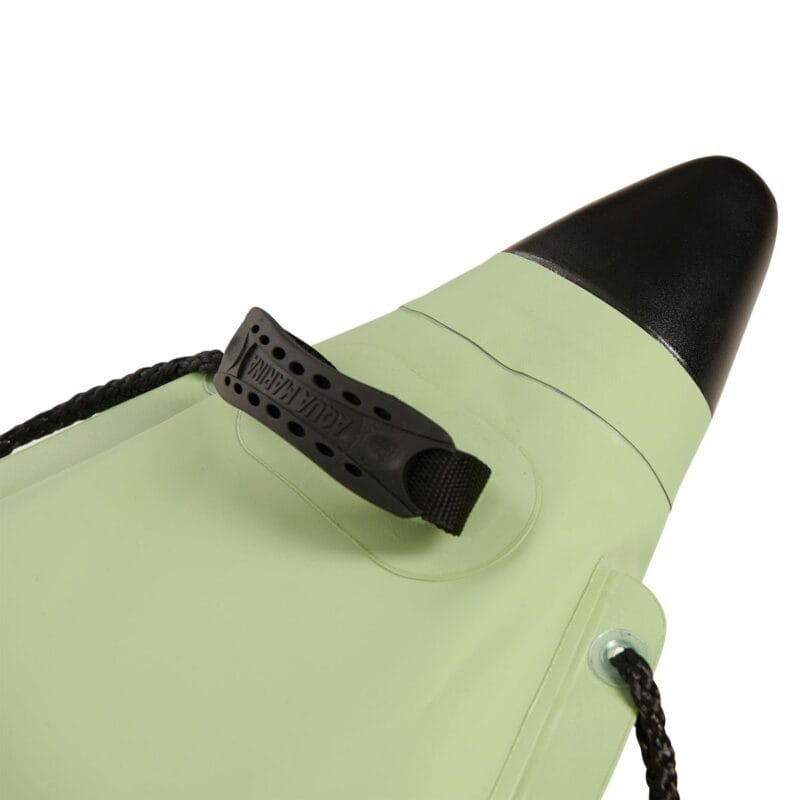 Kajak Aqua Marina BETTA 475 15'7" für 3 Personen