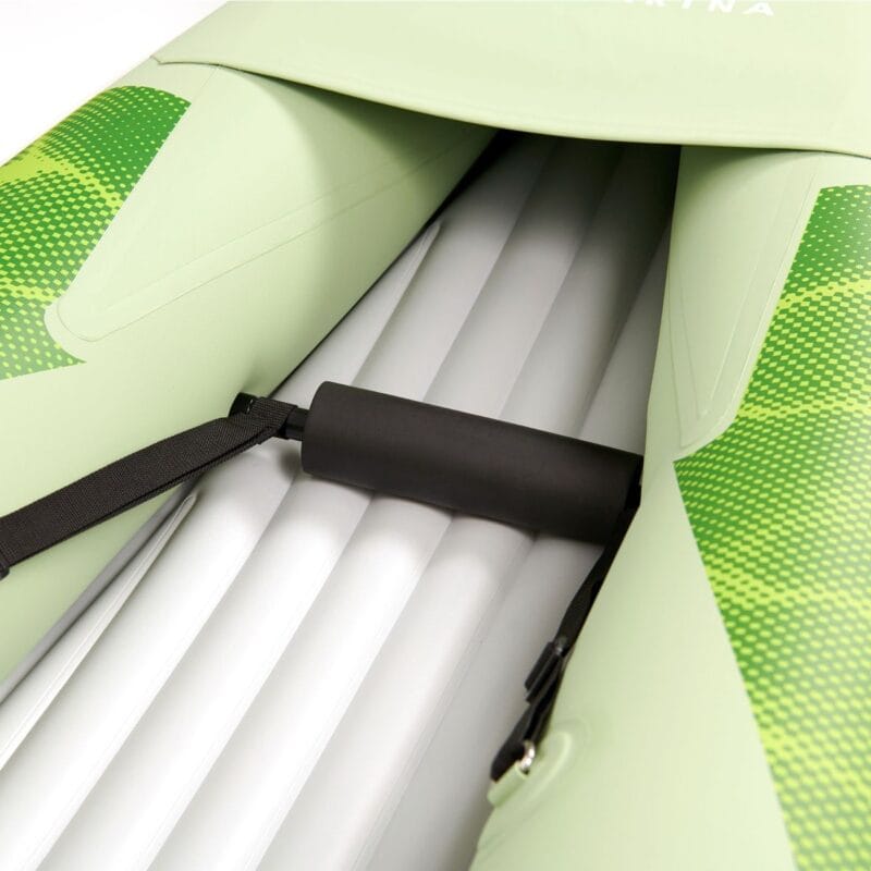 Kajak Aqua Marina BETTA 475 15'7" für 3 Personen