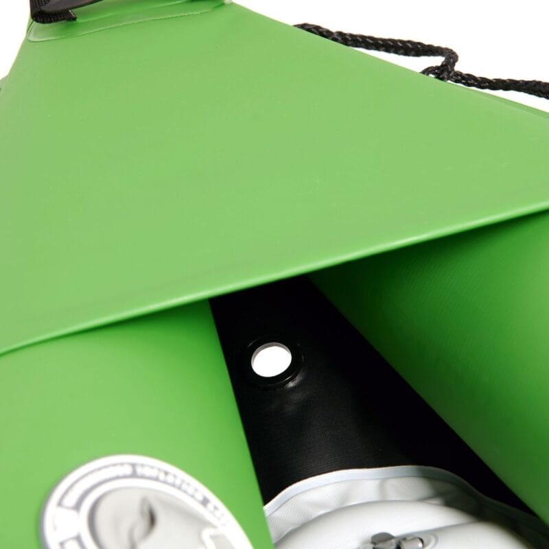 Kajak Aqua Marina BETTA 475 15'7" für 3 Personen