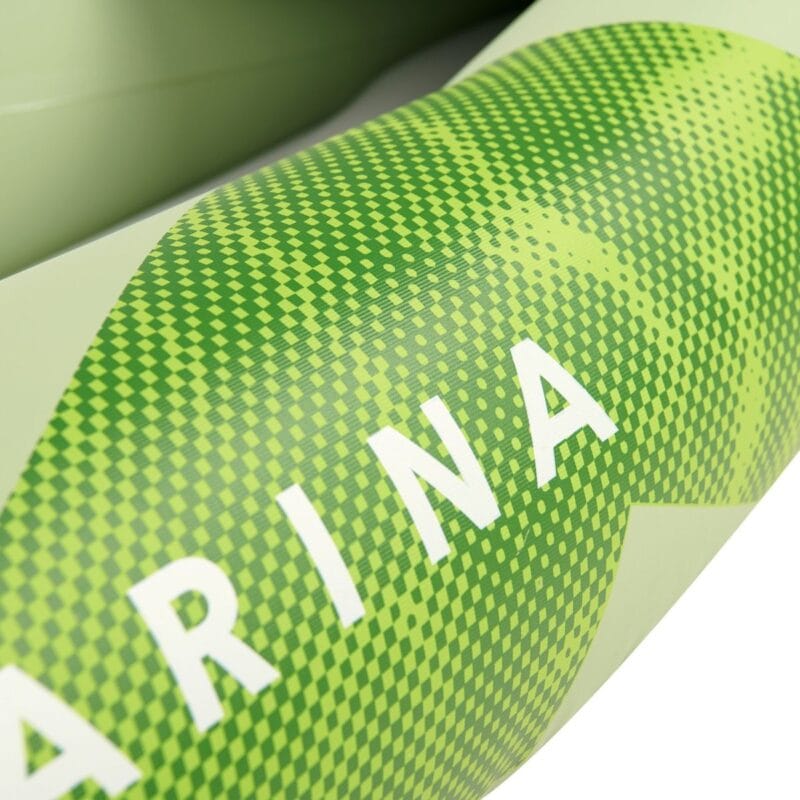 Kajak Aqua Marina BETTA 475 15'7" für 3 Personen