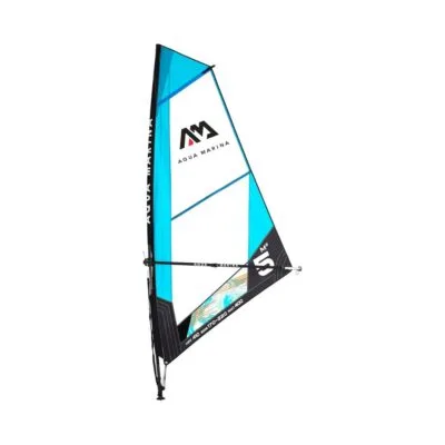 Aqua Marina Blade 5m²