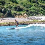 SUP Board Aqua Marina CORAL 10'2"
