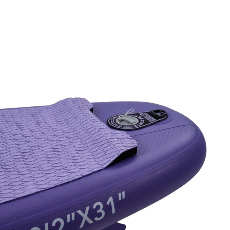 SUP Board Aqua Marina CORAL 10'2"