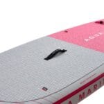 Aqua Marina CORAL TOURING 11'6" Rosa