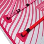 Aqua Marina CORAL TOURING 11'6" Rosa