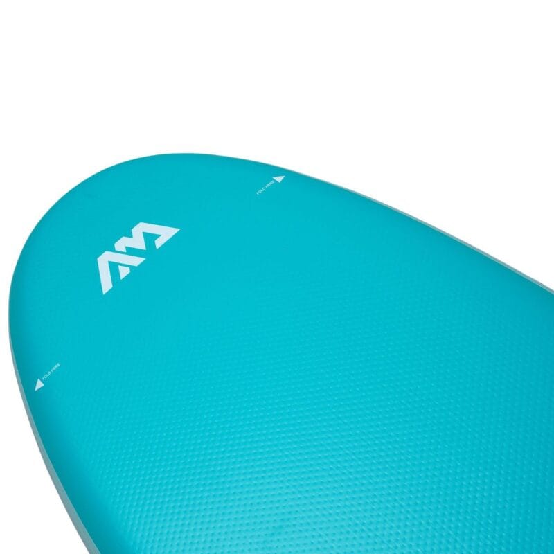 SUP Board Aqua Marina Dhyana 10'8