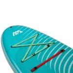 SUP Board Aqua Marina Dhyana 10'8