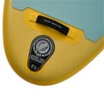 SUP Board Aqua Marina Dhyana 10'8