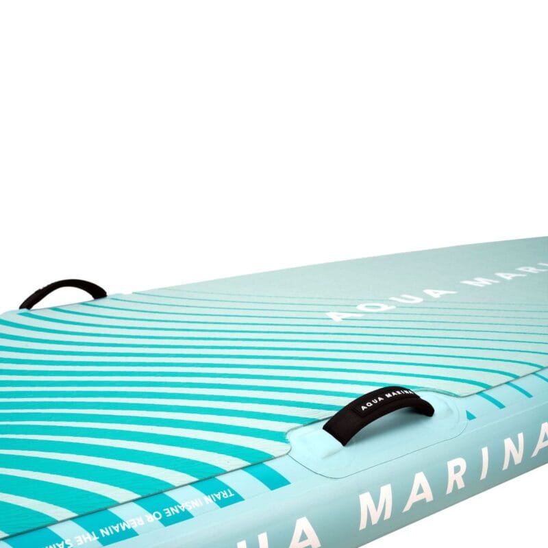 SUP Board Aqua Marina Dhyana 10'8