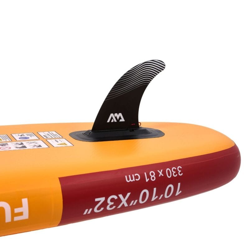 Aqua Marina FUSION 10'10" 330 cm