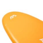 Aqua Marina FUSION 10'10" 330 cm