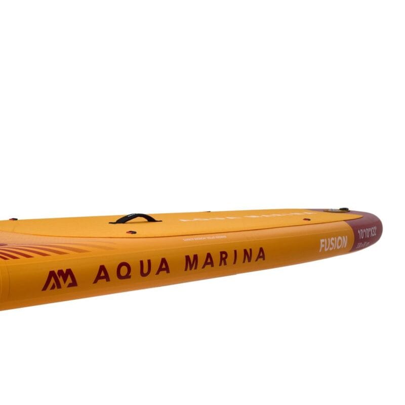 Aqua Marina FUSION 10'10" 330 cm