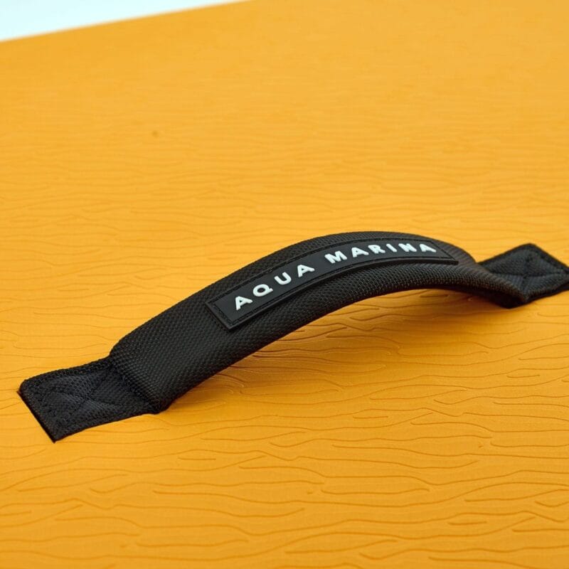 Aqua Marina FUSION 10'10" 330 cm