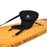 Aqua Marina FUSION 10'10" 330 cm