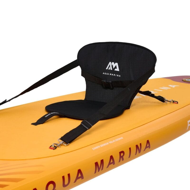 Aqua Marina FUSION 10'10" 330 cm