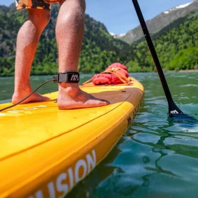 Aqua Marina FUSION 10'10