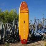 Aqua Marina FUSION 10'10" 330 cm