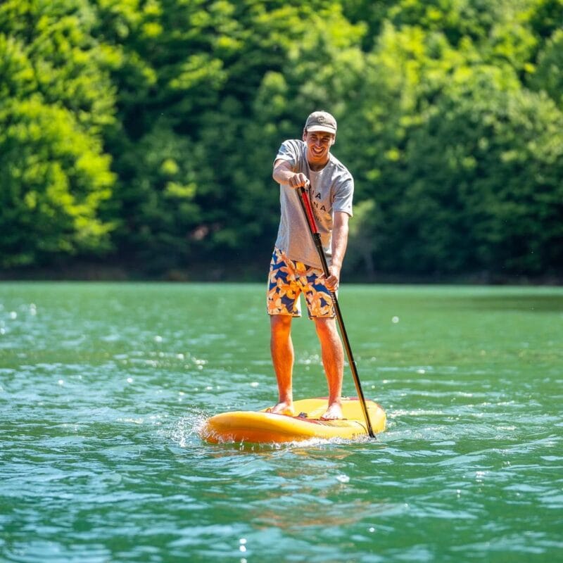 Aqua Marina FUSION 10'10" 330 cm