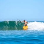 Aqua Marina FUSION 10'10" 330 cm