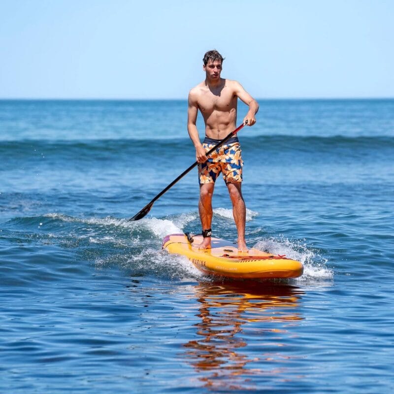 Aqua Marina FUSION 10'10" 330 cm