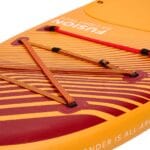 Aqua Marina FUSION 10'10" 330 cm