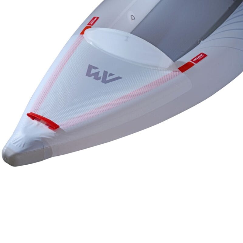 Kajak Aqua Marina HALVE 13'1"