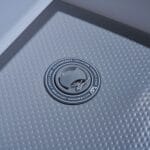 Kajak Aqua Marina HALVE 13'1"