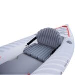 Kajak Aqua Marina HALVE 13'1"