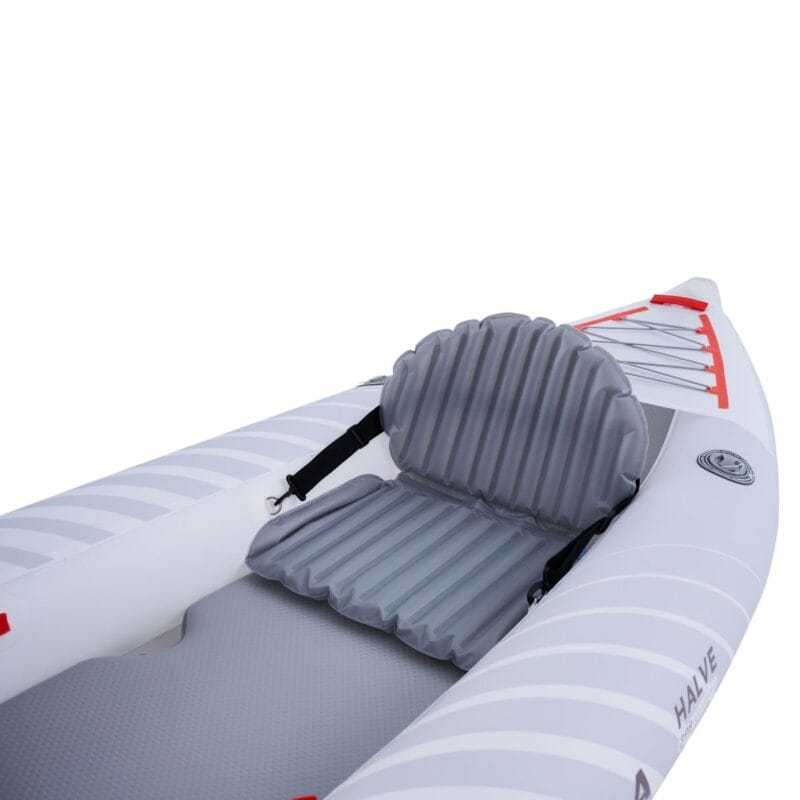 Kajak Aqua Marina HALVE 13'1"