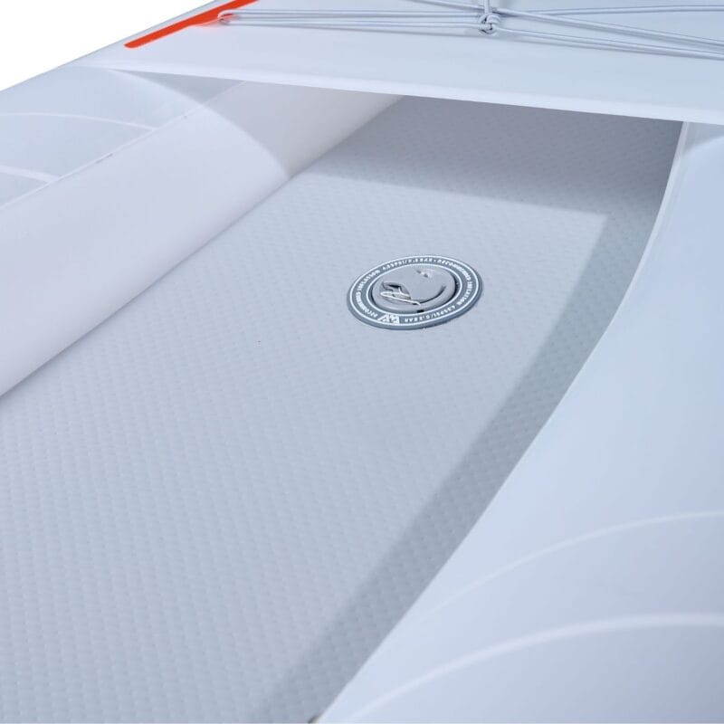 Kajak Aqua Marina HALVE 13'1"