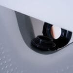 Kajak Aqua Marina HALVE 13'1"