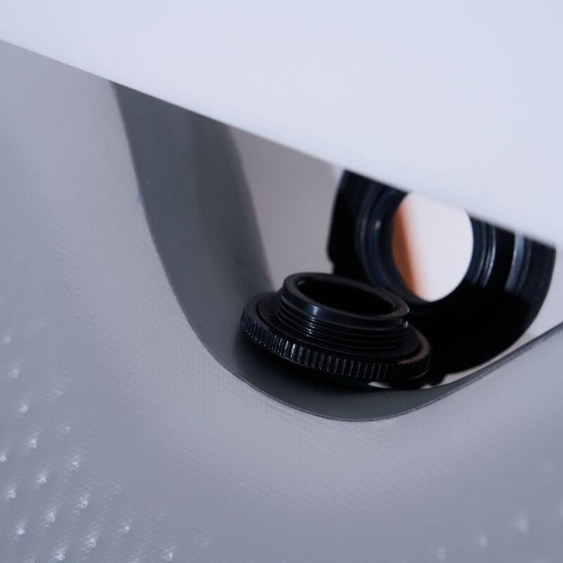 Kajak Aqua Marina HALVE 13'1"