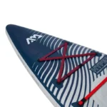 SUP Board Aqua Marina HYPER 11'6"