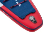 SUP Board Aqua Marina HYPER 11'6"