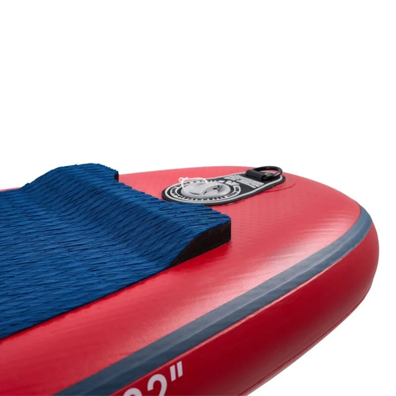 SUP Board Aqua Marina HYPER 11'6"