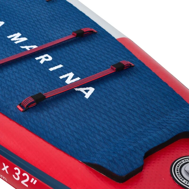 SUP Board Aqua Marina HYPER 11'6"